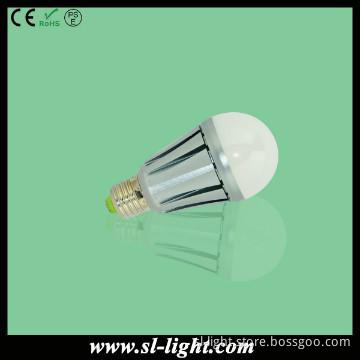 1000LM High Bright E27 LED Bulb Light